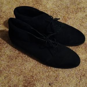 Rockport Dress Shoes